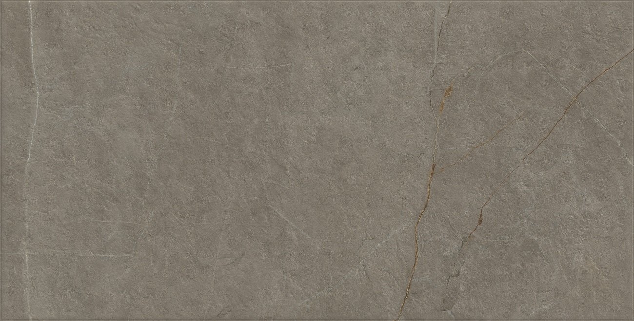 На пол Sterlina Henna Matt 60х120 - фото 8