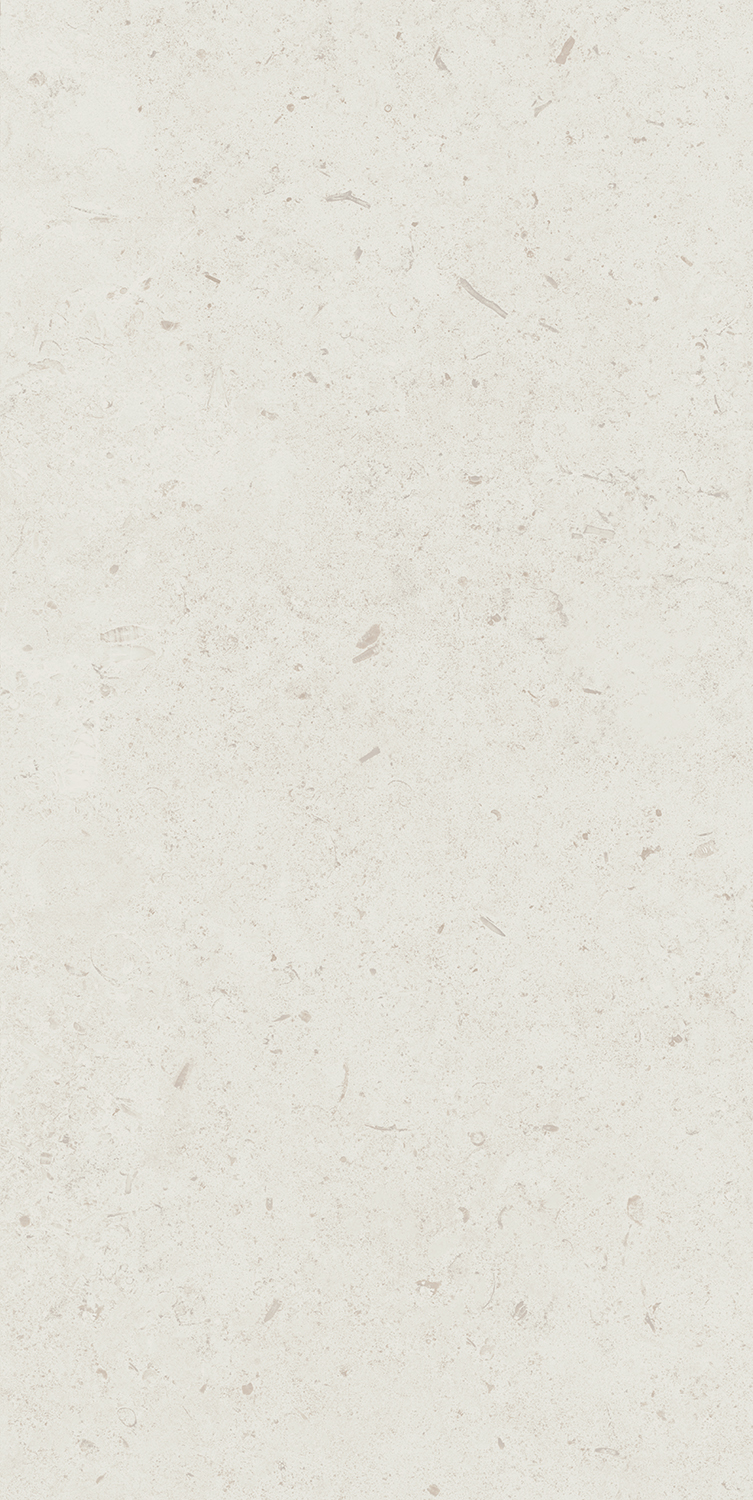 11205R На стену Карму Бежевая Светлая Матовая Обрезная - фото 12