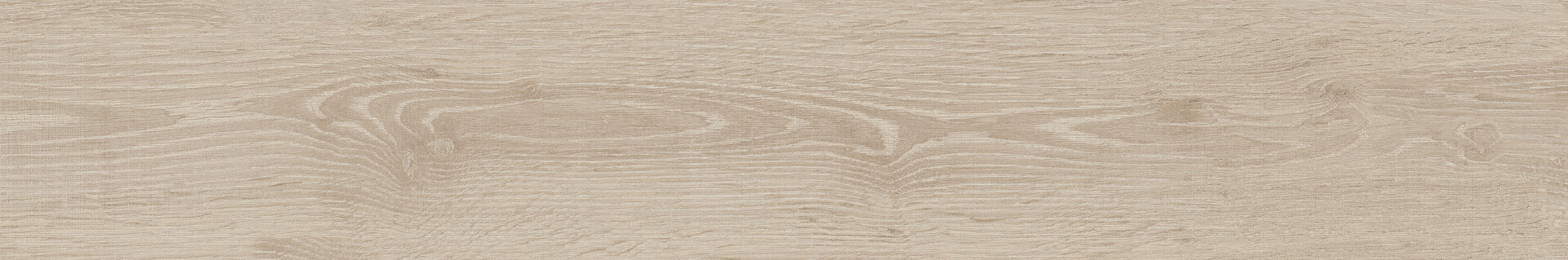 19OS29T На пол Oslo Alerce Natural 19.5х120 - фото 11