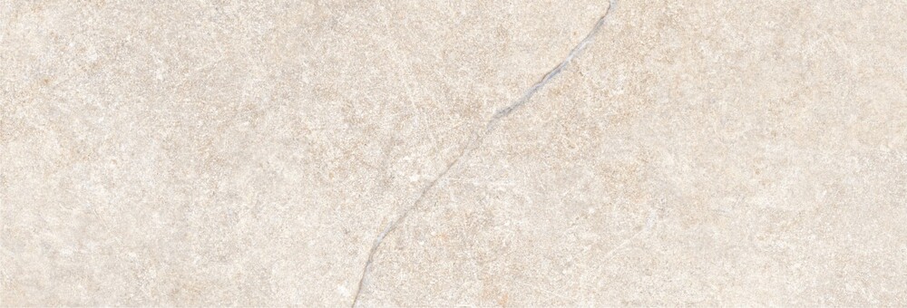 37862 На стену Alchemy Wall Earth 33.3x100 R - фото 5