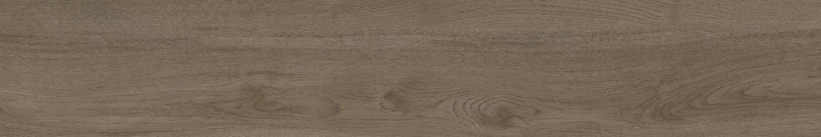 GP20120NAT08 На пол Naturalwood Wenge матовый 200x1200x9 - фото 16