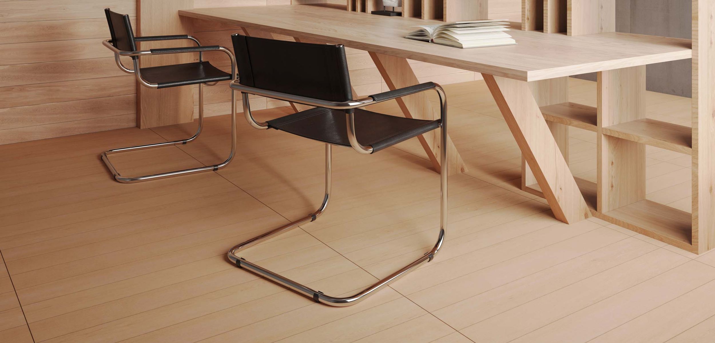 Mosaic/CW02_NR/25x28,5/Hexagon Декор Classic Wood CW02 Dark Grey Hexagon Неполированный 28.5x25 - фото 13