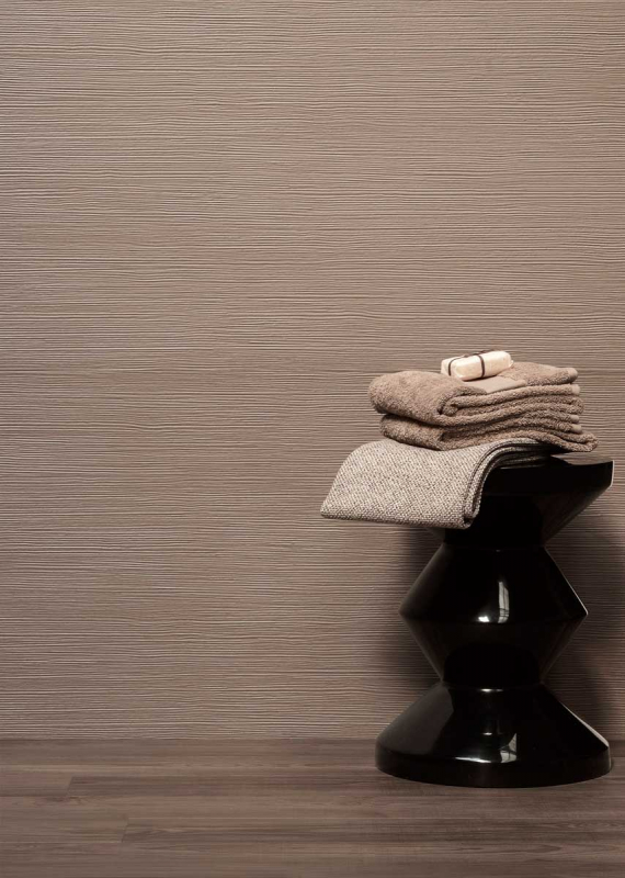 На стену Shadebox ShadeBrick Light - фото 20