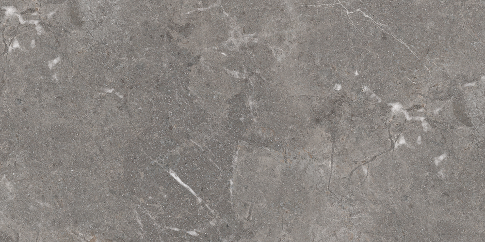 A17781 На пол Pamir Темно-серый рельеф ректификат 44.8х89.8 - фото 4