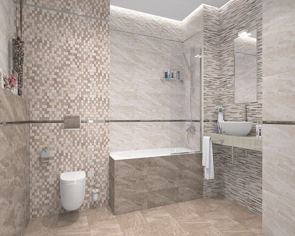 Лапарет Pegas бежевый - фото 9