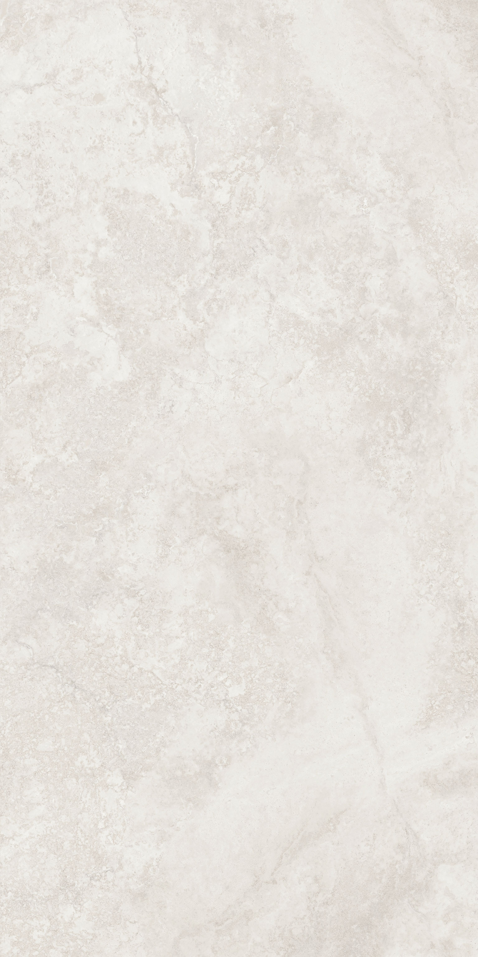 GT1206020615SSDGR На пол Esplanada Серо-бежевый лаппатированный 60x120 - фото 8