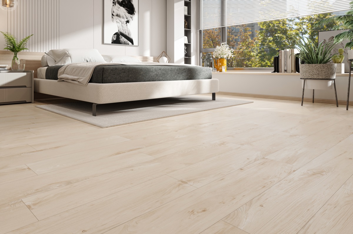 NTT93104M На пол Wood Coffee 20x120 - фото 36