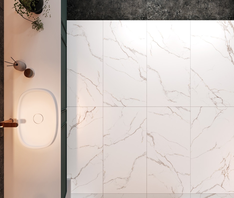 BB6NTT9100P На пол Bright And Shiny BB6NTT9100P - фото 57