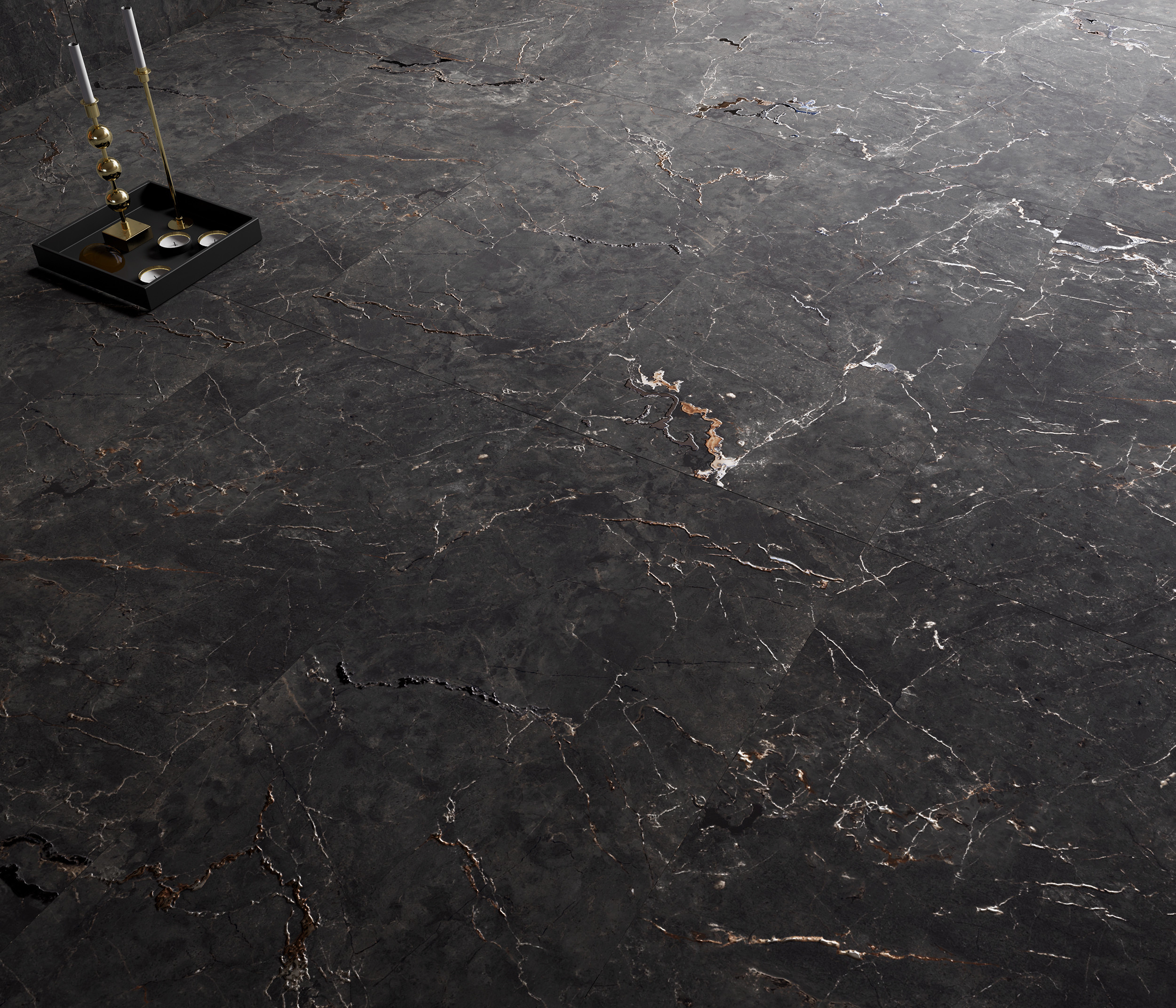 7930138704798 На пол Vivola Natural Marvel 60x120 - фото 10