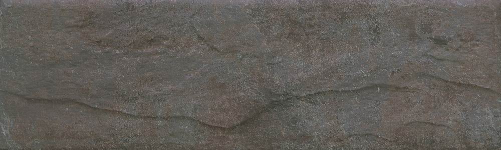 На стену Brick Wall Палевый 250х75 - фото 11