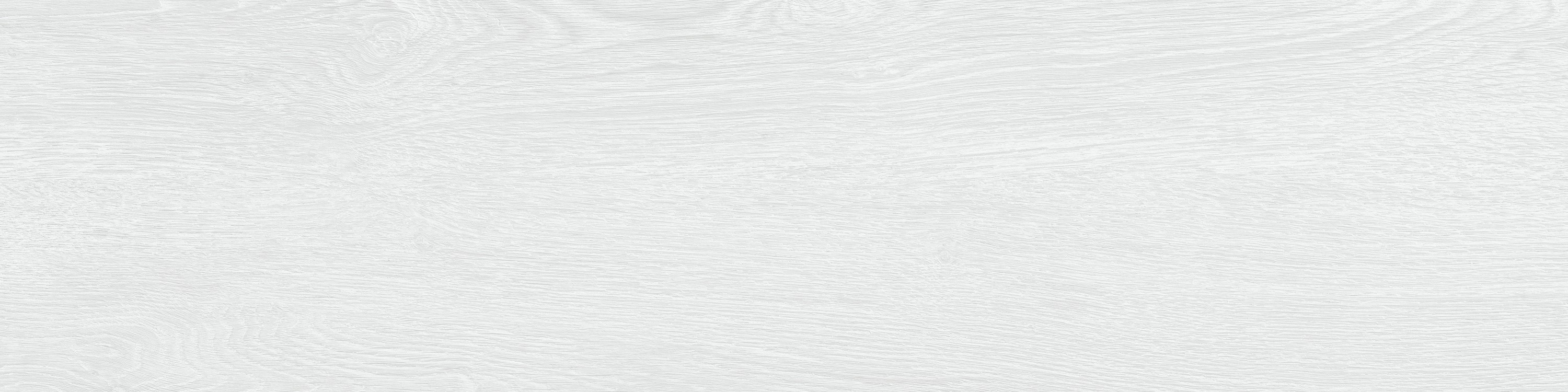 K952394R0001VTE0 Напольный SoftWood Light Grey (Светло-Серый) Matt R10A 7R - фото 10