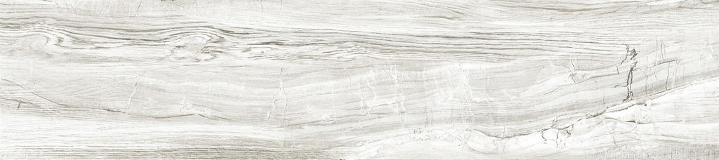 GFA92WDW07R На пол Wonderwood 07R Rectified - фото 15