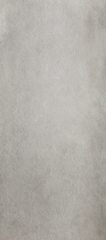 751798 На пол Matrice Struttura Ret 80x180