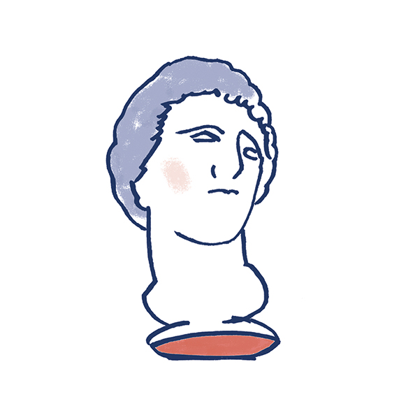 4101302 Декор Stories Costiera Lux 10x10 - фото 21