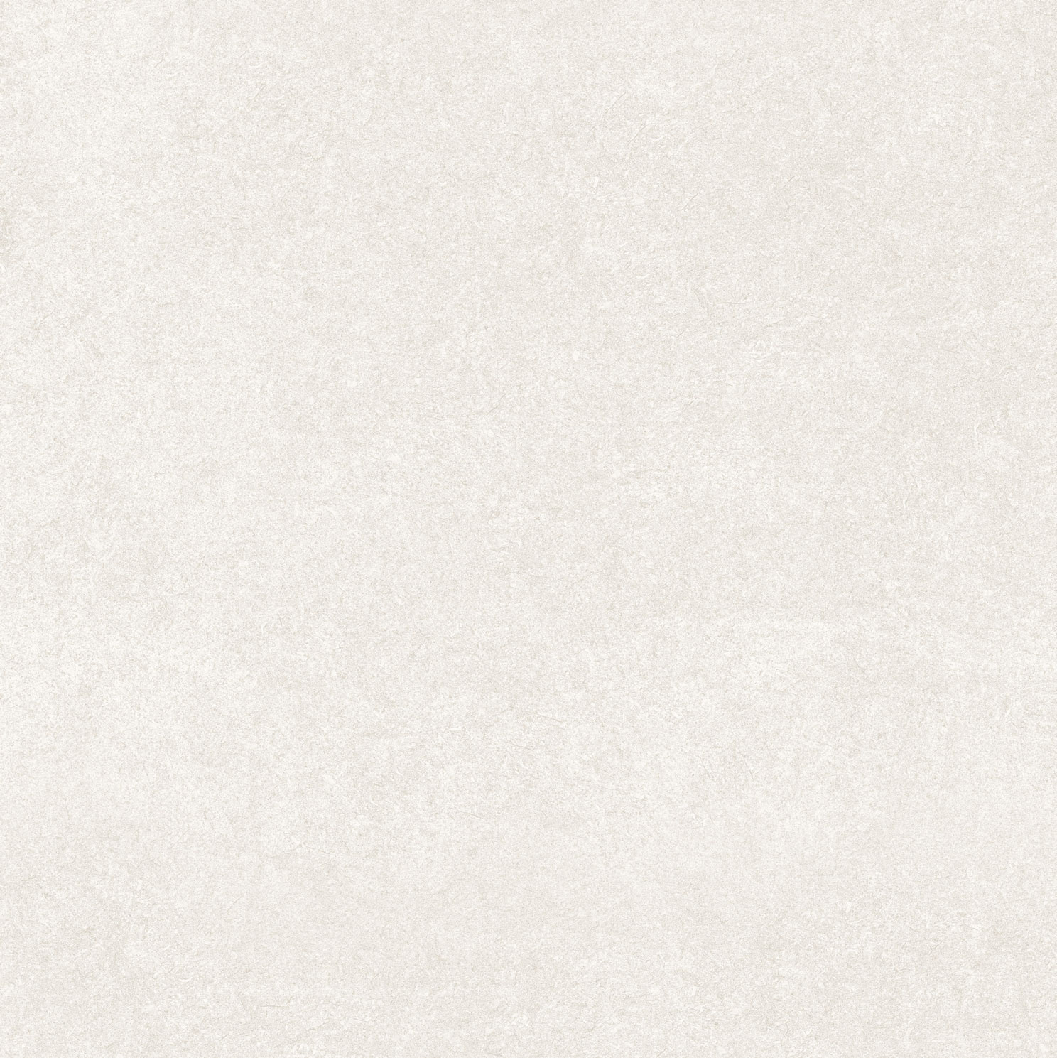 GT606014100MR На пол Harmony Белый 60x60 - фото 13