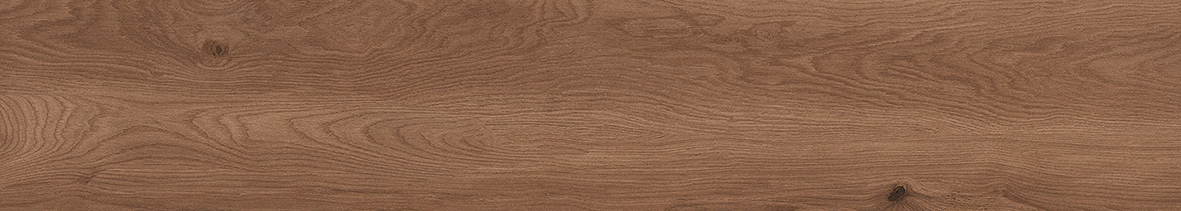 На пол Canarium Brown Коричневый 120х20 Матовый Структурный - фото 5