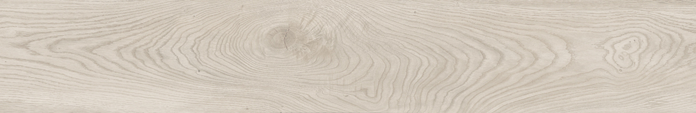 ID9091N036SR На пол Идальго Граните Этно Вуд Beige / Беж SR 1200х195 - фото 5