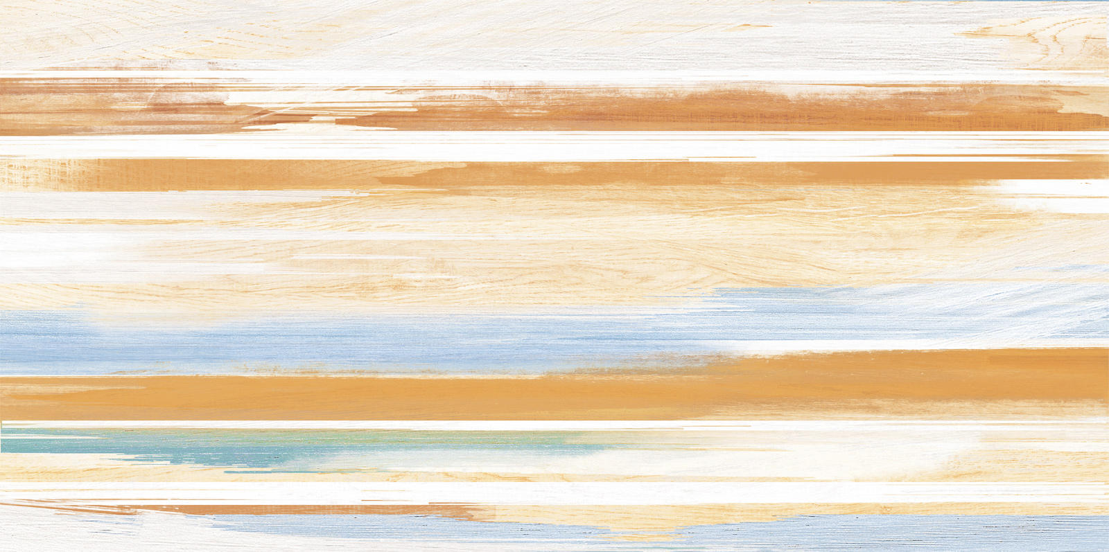 WT9BRE55 На стену Briole Color - фото 9