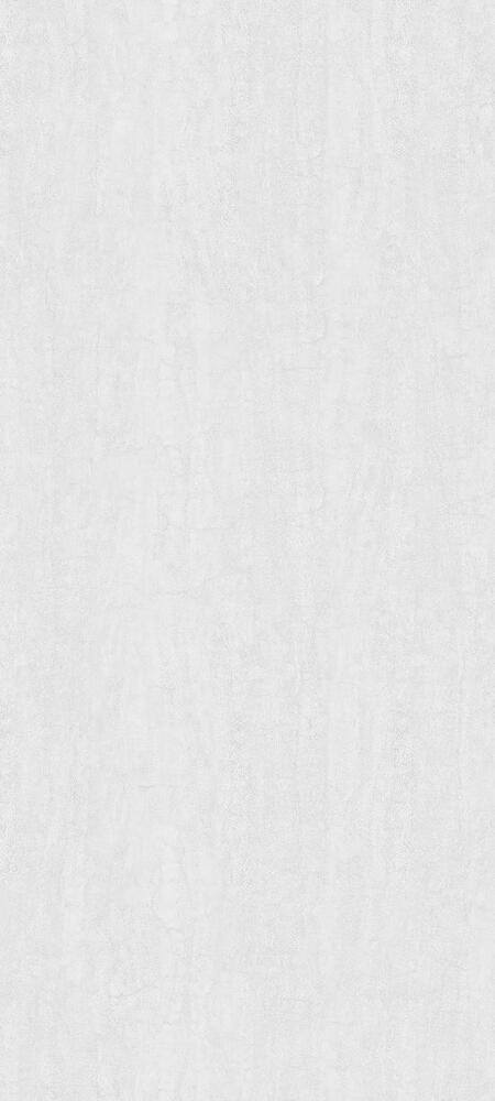 YW12276S501 На пол Stone White Sand str 120x270