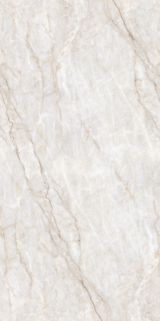 GT1206019202SPR На пол Adani Бежевый Soft Sugar 60x120 - фото 8