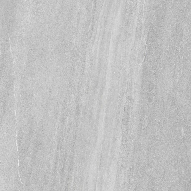 GRS02-12 На пол Petra Velvet Haze 60x60