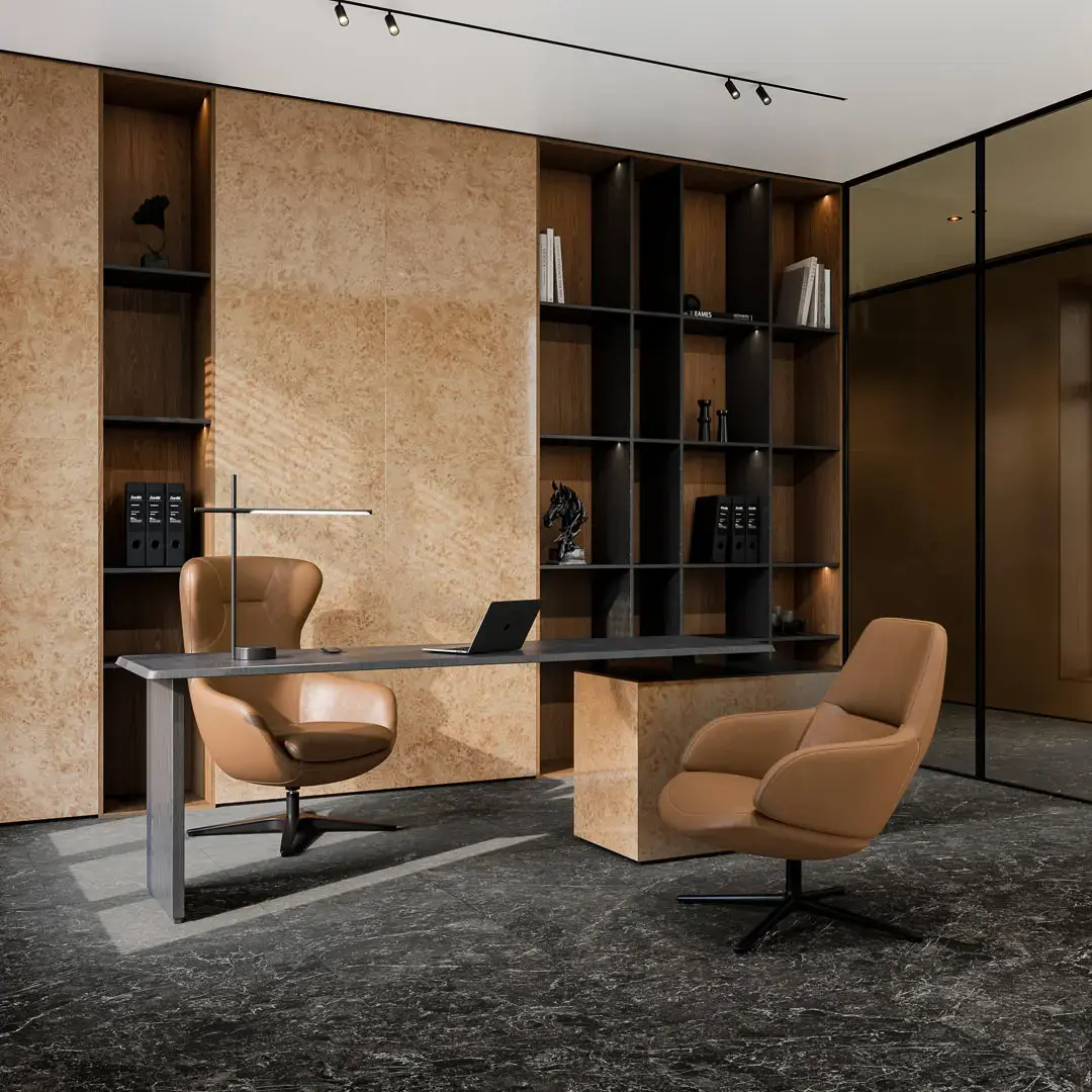 Керама Марации Вердон - фото 3