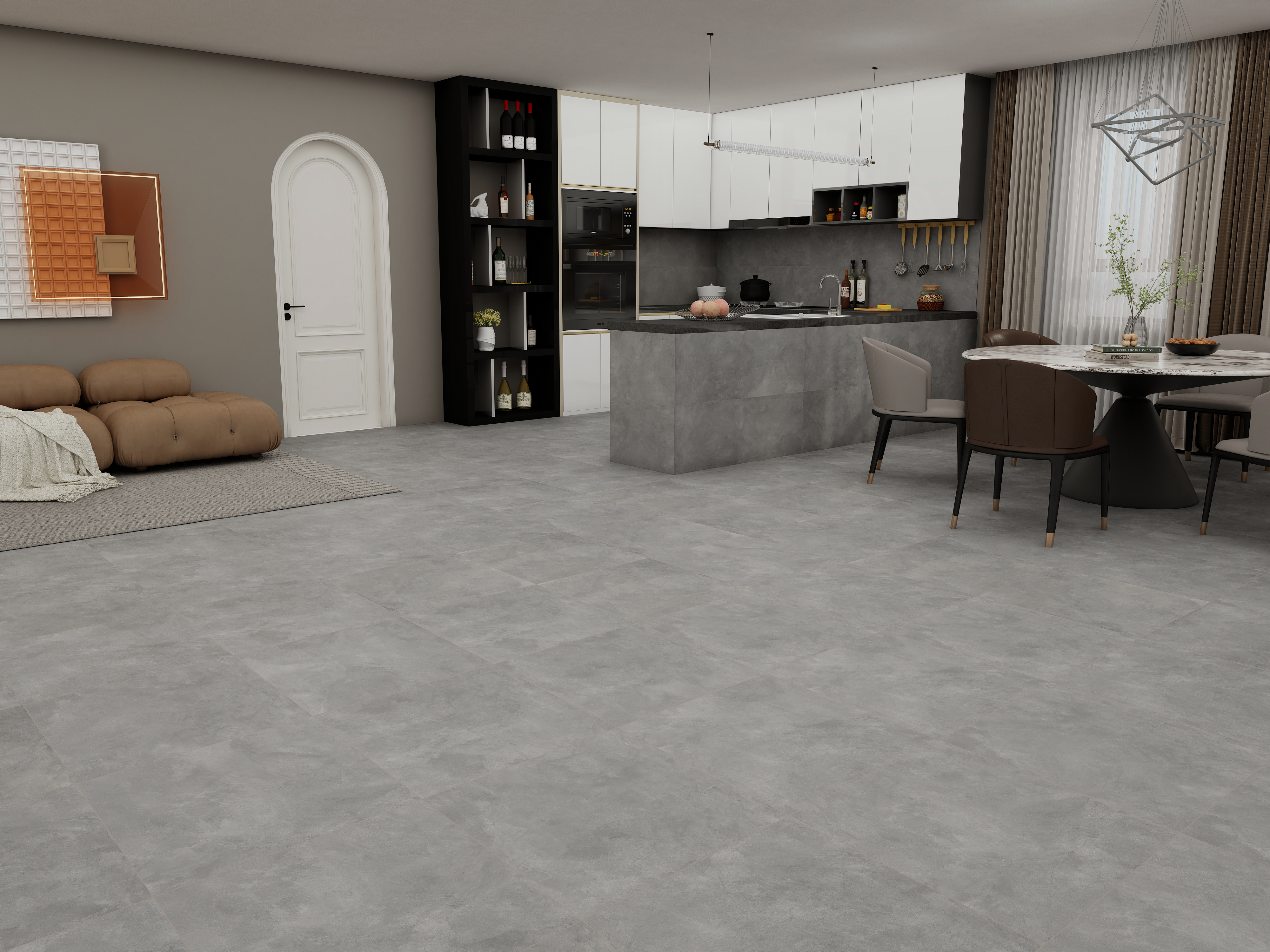 Duna Cemento - фото 5