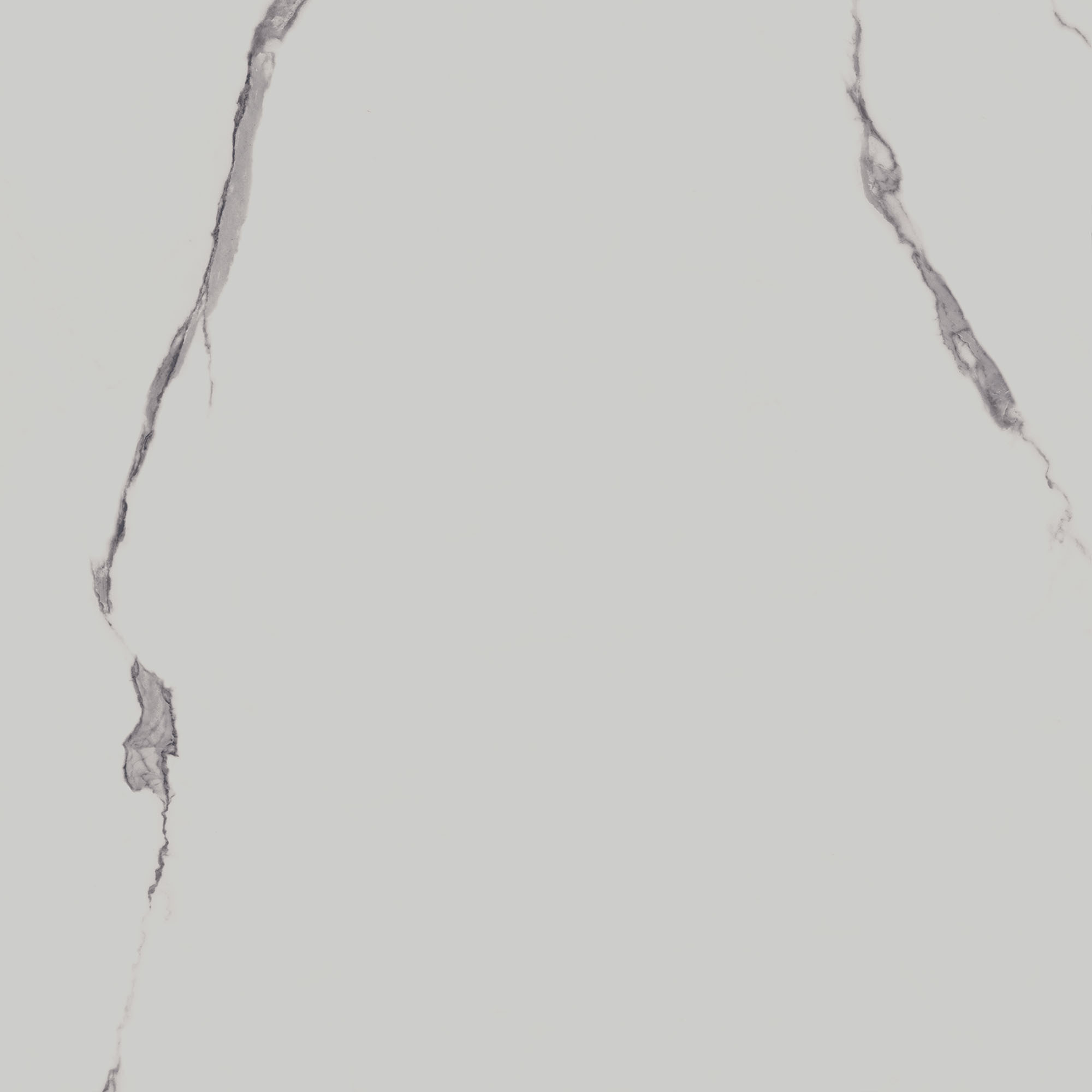 SG849992R Напольный Монте Тиберио Белый лаппатированный обрезной 80x80x0.9 - фото 11