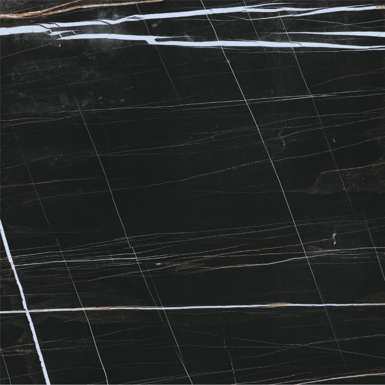 На пол Titanium Titanium Black Pulido Rectificado - фото 6