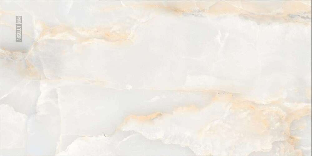 AB 1137G На пол Antique Onix Natural Gloss 120x60 - фото 4