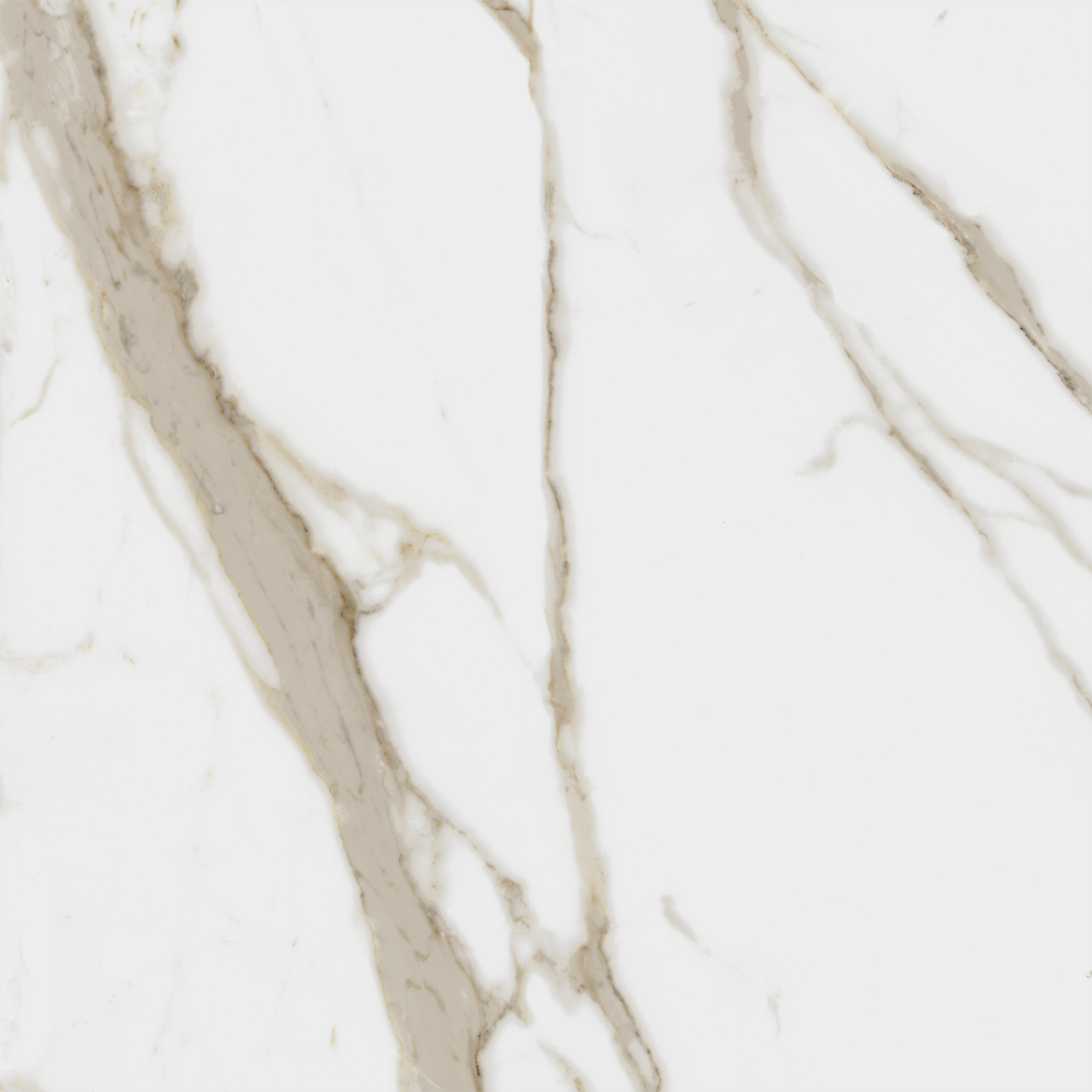 610010000779 На пол Charme Evo Floor Project Калакатта 60 Натуральный и Реттифицированный - фото 6