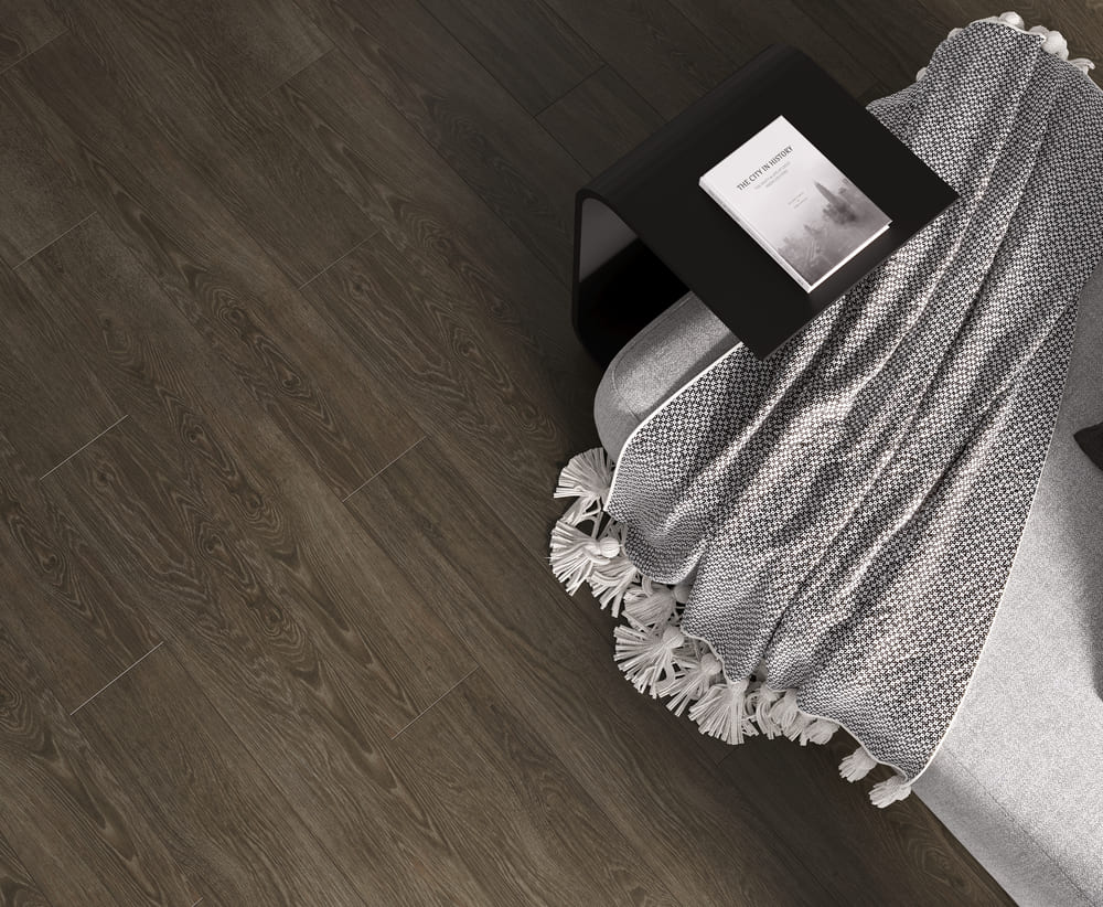 K948005R0001LPEB На пол Malva Sand Серо-Бежевый 19.7x119.7 Структурный - фото 16