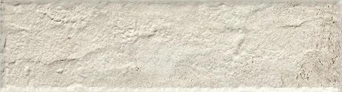 На стену Scandiano Beige Elewacja - фото 10