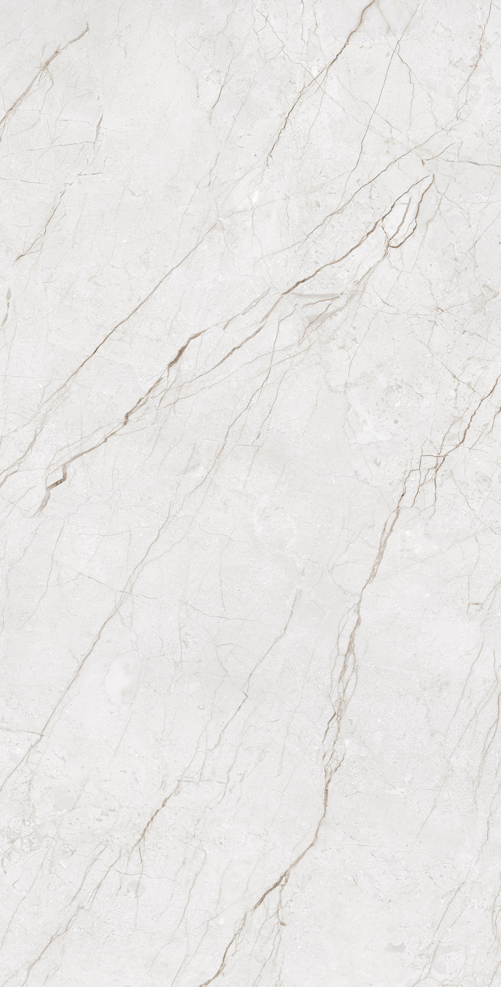 CR4014-A На пол Meteria Silver Carving 60x120