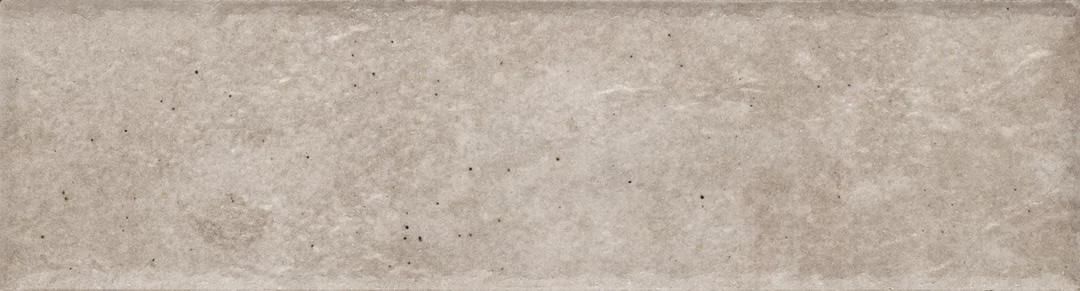 На стену Viano Beige Elewacja 7mm 24x6.5 - фото 7