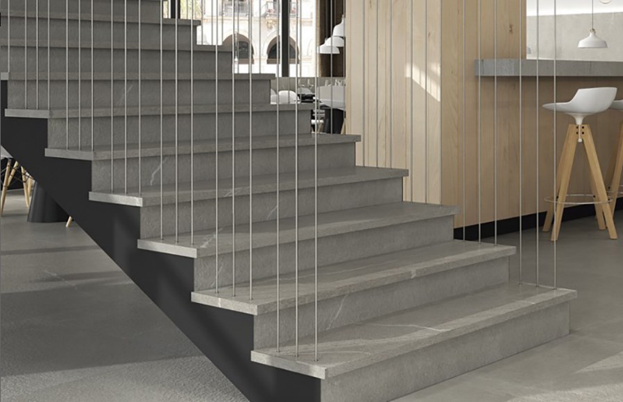 Exagres Albaroc - фото 3