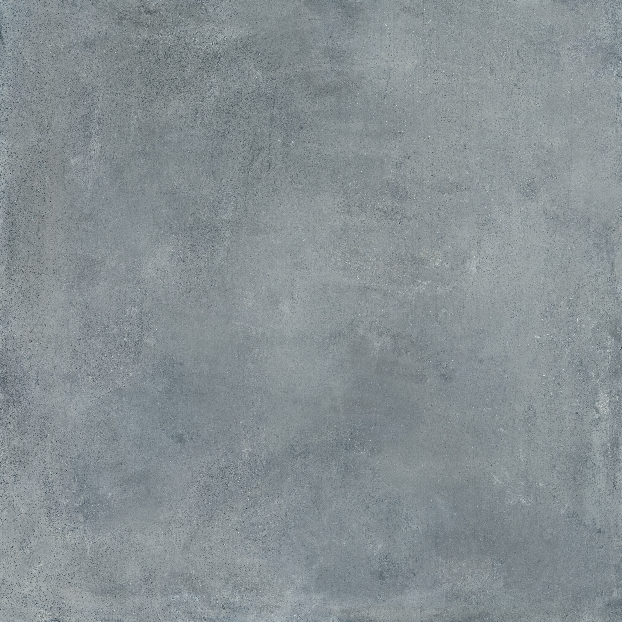 37920 На пол Meraki Blue NT/90X90X0.9/R 90x90 - фото 6