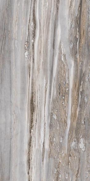 F918G10111 На пол Керамогранит 90x180 Tropical Glossy 90x180 - фото 6