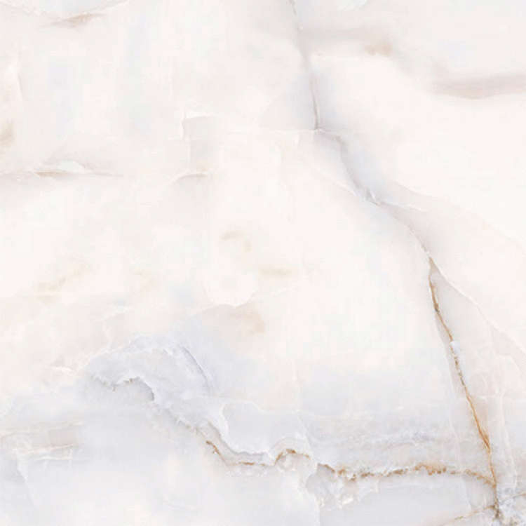 На пол Onyx Sky Sugar 60x60