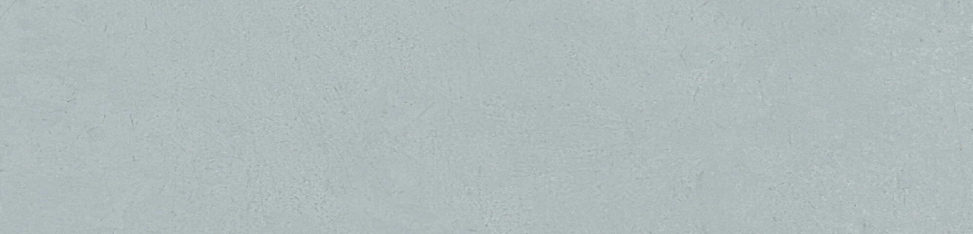 33129 На стену Rabat Green 6x24.6 - фото 35