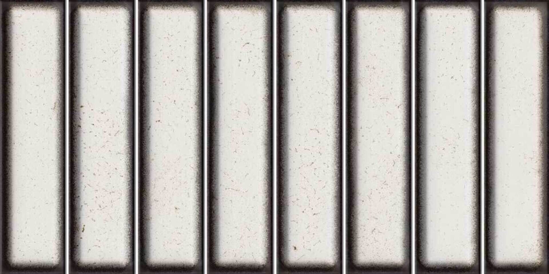 На стену Domino Blanco Glossy 15x30 - фото 18