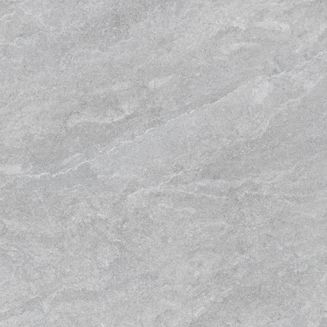 010400001278 На пол Horizon Grey серый PG 01 60х60 - фото 7