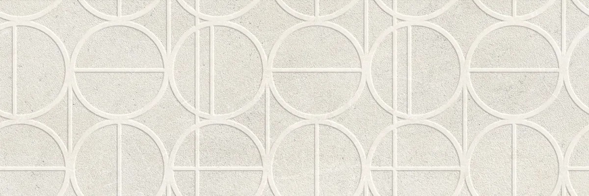 R0002800 На стену Tunez Art Beige 40x120 - фото 10