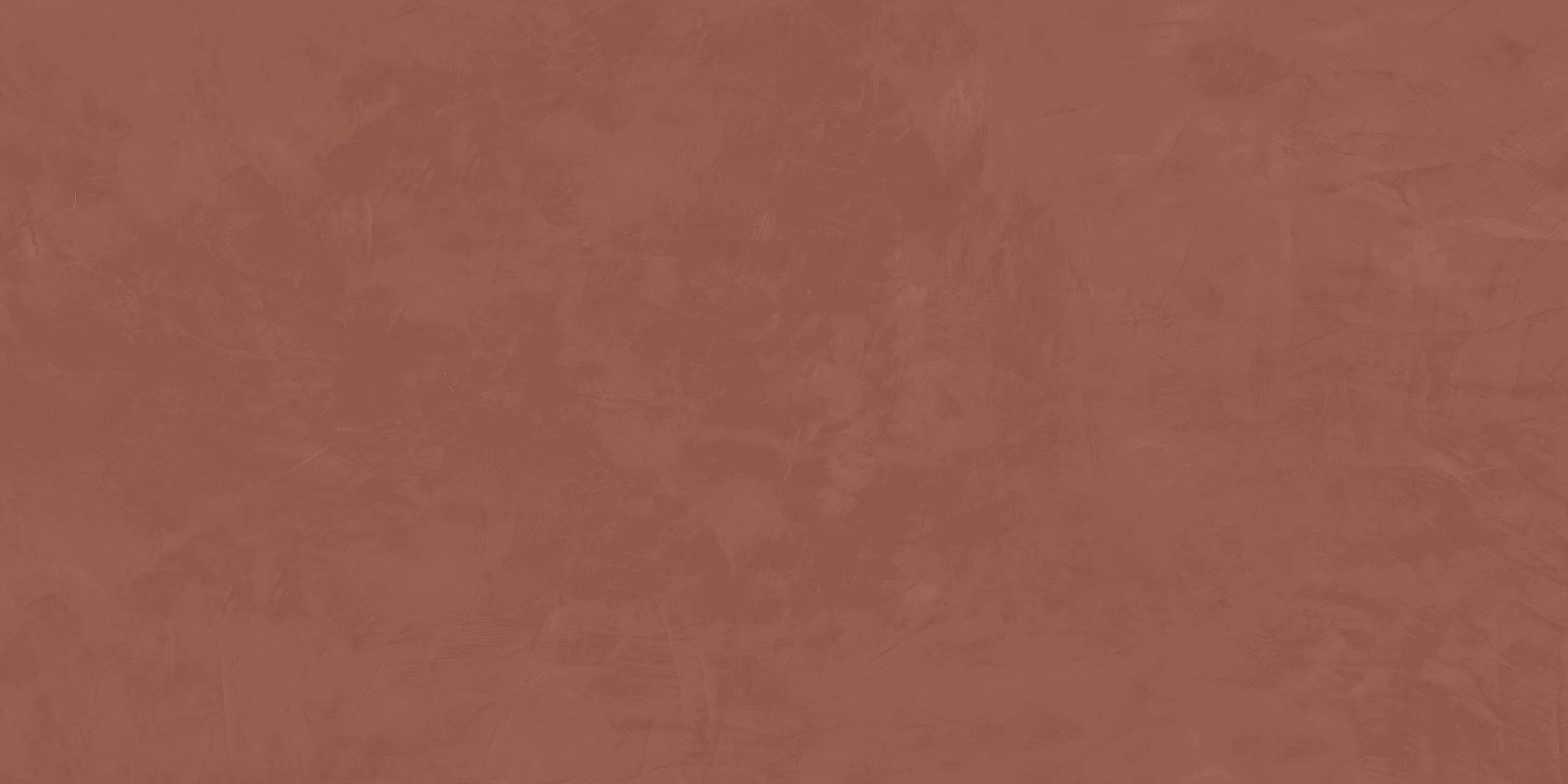 EXC401/NS_R9/60x120x9R/GW На пол Amber Illusion EXC401 Сalipso Неполированный Рект. 60x120x9 - фото 8