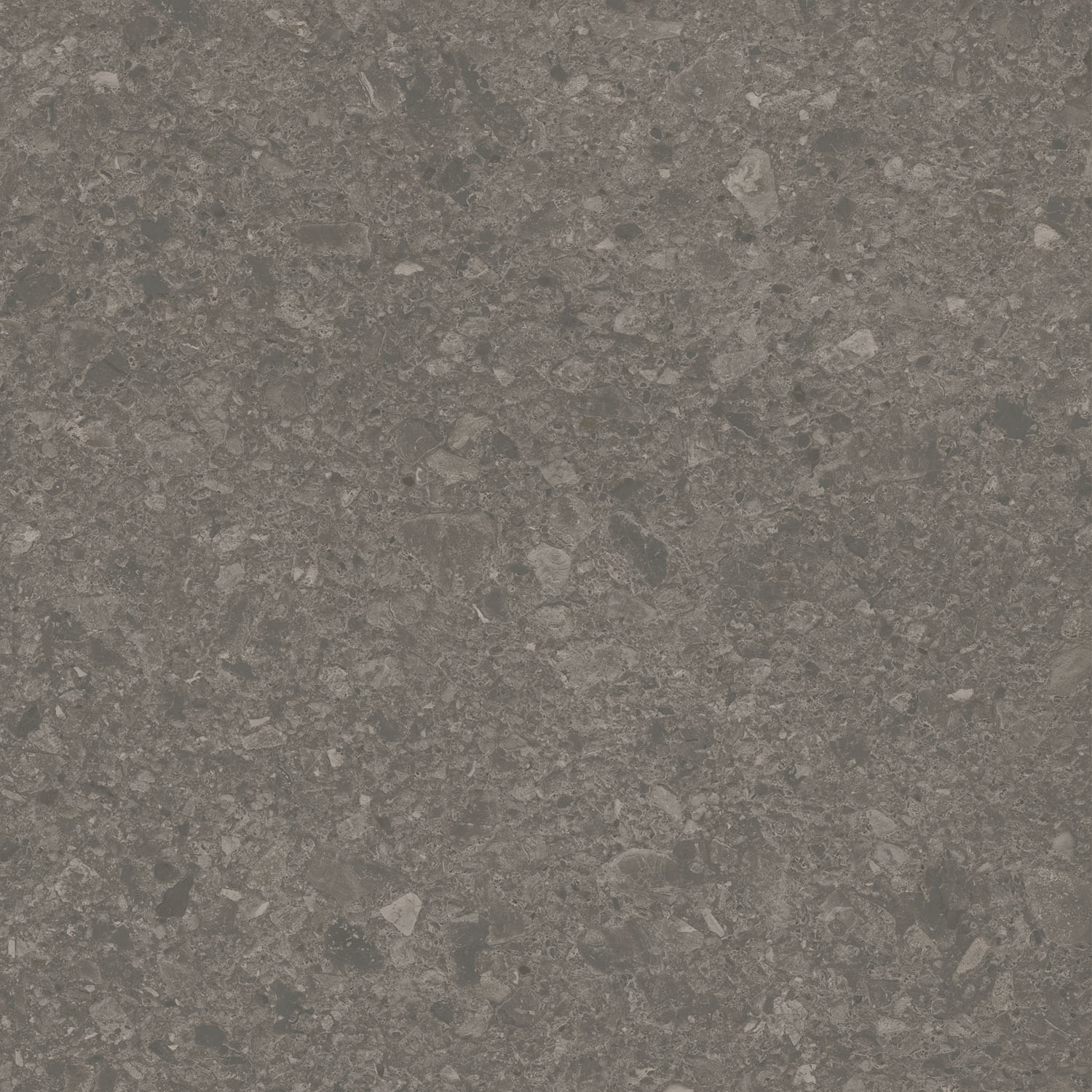 DD606320R На пол Чеппо ди Гре Коричневый матовый обрезной 60x60x0.9 - фото 4