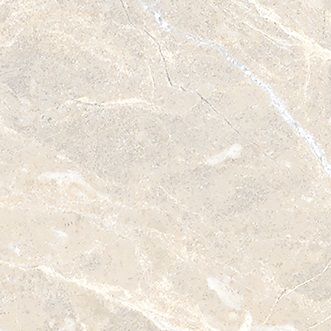 K945617LPR01VTE0 Декоративная вставка Marmori Пулпис Кремовый Лаппато R9 Ректификат 7х7