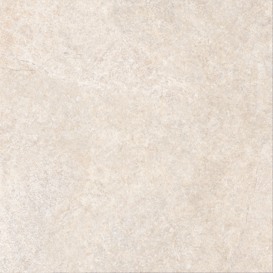 37986 На пол Alchemy Floor Earth/100X100X2/A/R 100x100 - фото 6