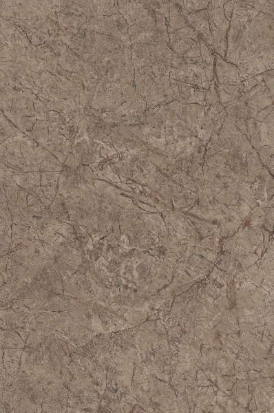 8354 На стену Каприччо Коричневая Глянцевая 20x30 - фото 5