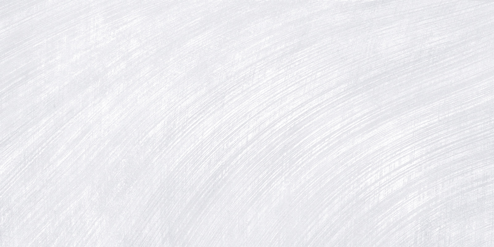 D12044M На пол Metallic White - фото 9