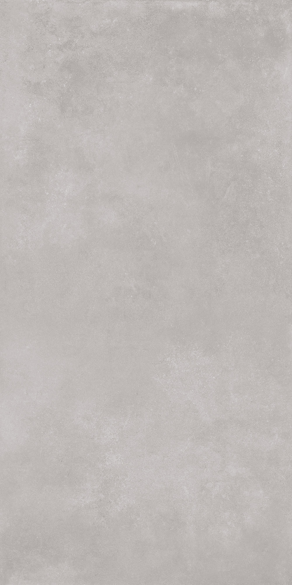 GT120608701SLR На пол Lids Серый 60x120 - фото 3